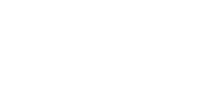 iko.
